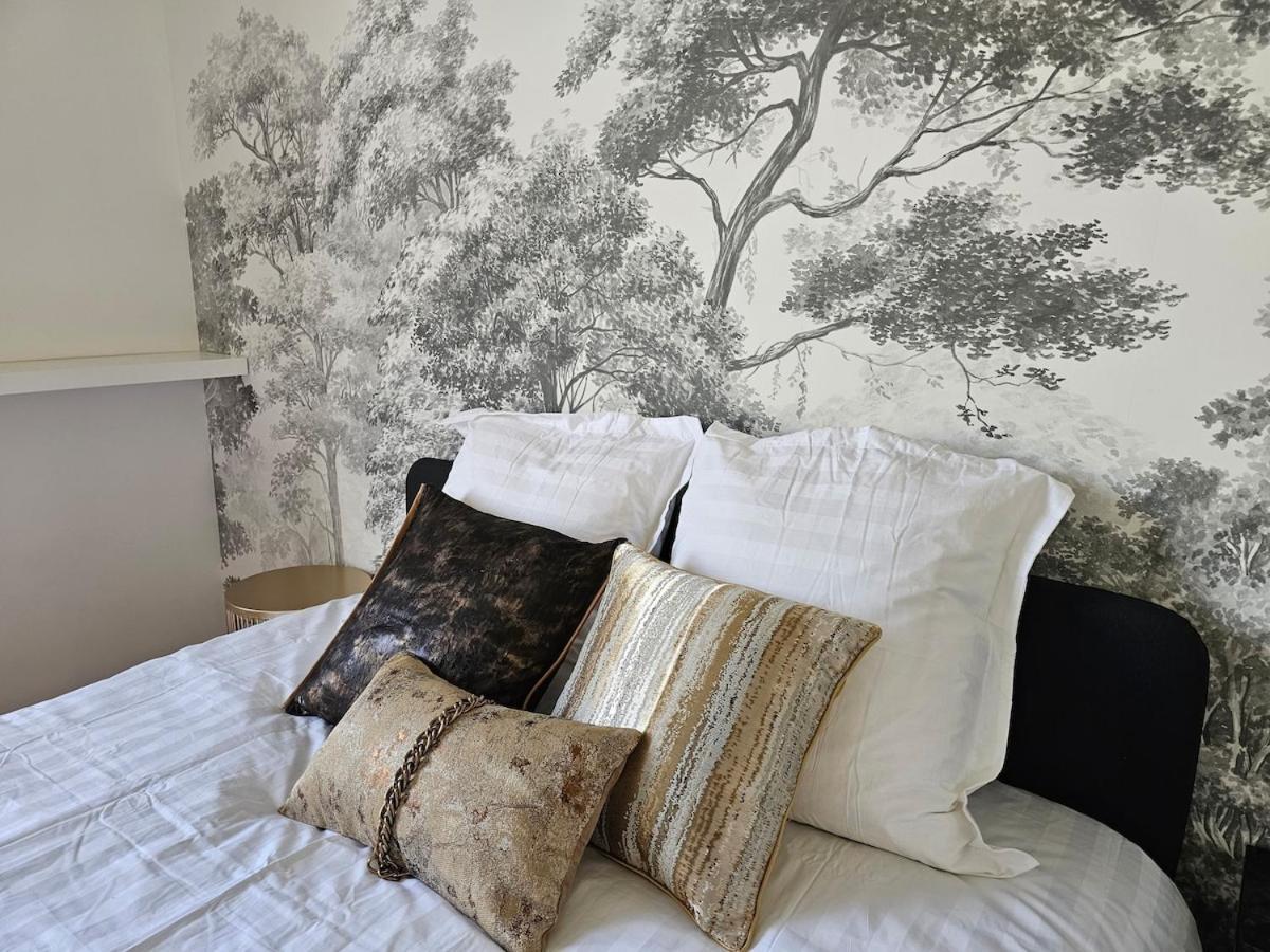 Appartement Grand Appt For 7p Center *